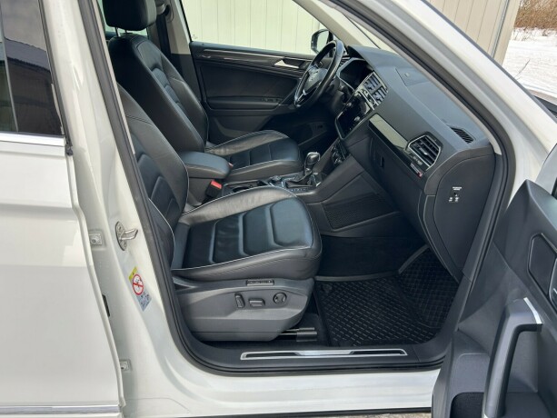 volkswagen-tiguan-diesel-2018-big-11