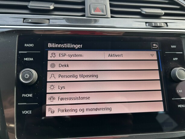 volkswagen-tiguan-diesel-2018-big-35