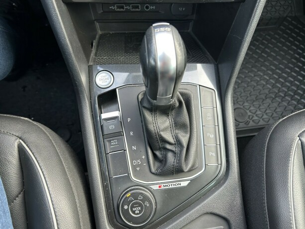 volkswagen-tiguan-diesel-2018-big-27