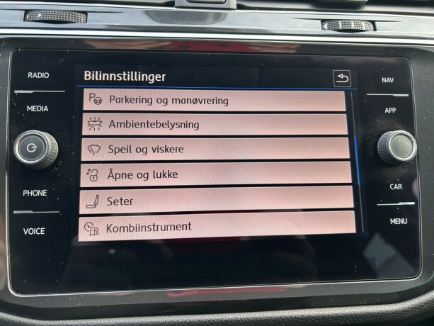 volkswagen-tiguan-diesel-2018-big-36