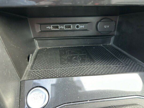 volkswagen-tiguan-diesel-2018-big-28