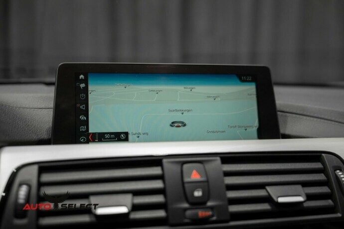 bmw-3-serie-elektrisitetbensin-2018-big-34