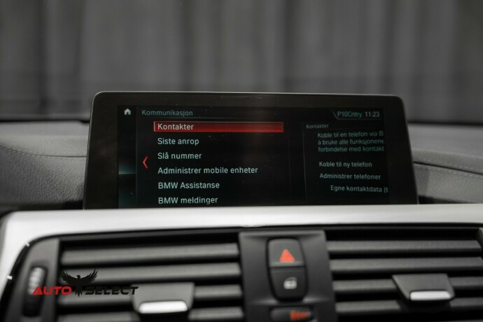 bmw-3-serie-elektrisitetbensin-2018-big-41