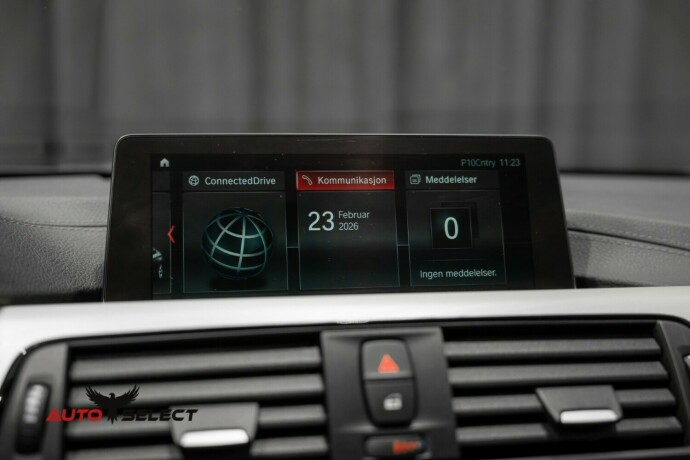 bmw-3-serie-elektrisitetbensin-2018-big-40