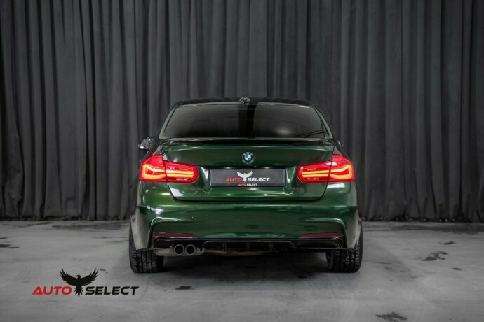 bmw-3-serie-elektrisitetbensin-2018-big-10