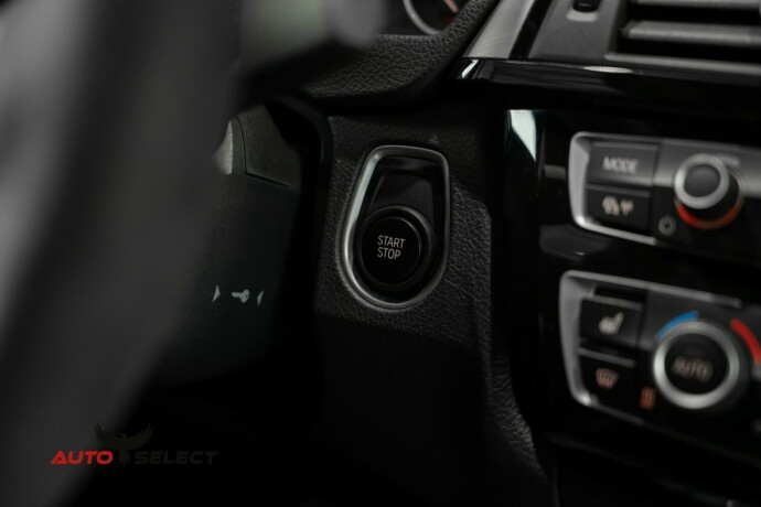 bmw-3-serie-elektrisitetbensin-2018-big-23