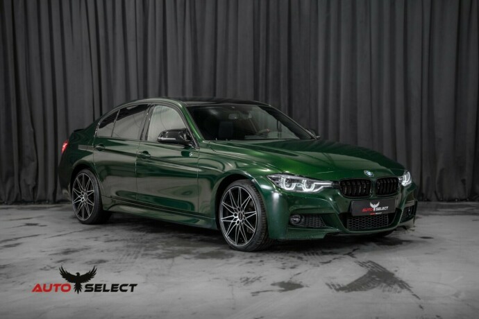 bmw-3-serie-elektrisitetbensin-2018-big-3