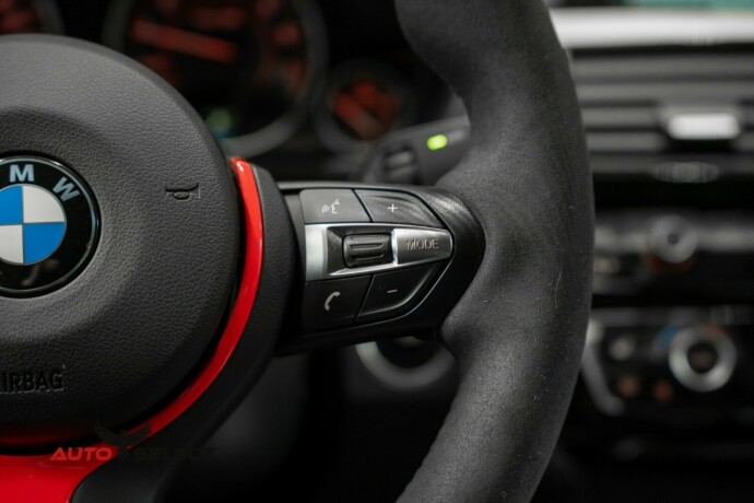 bmw-3-serie-elektrisitetbensin-2018-big-28