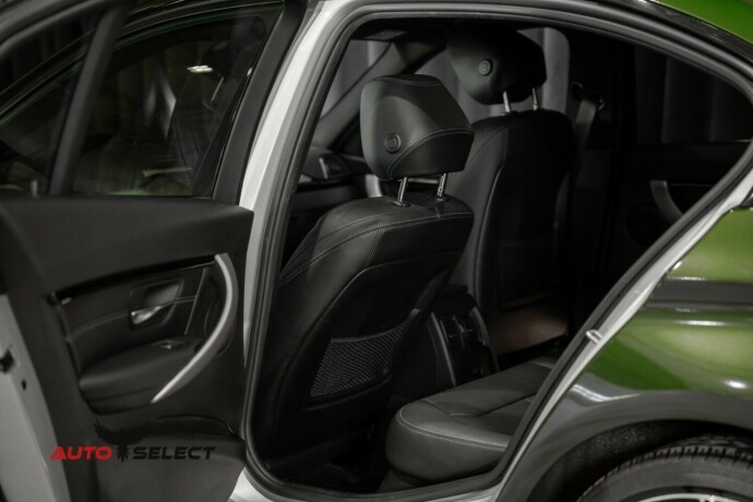 bmw-3-serie-elektrisitetbensin-2018-big-14