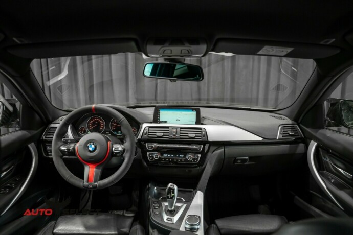 bmw-3-serie-elektrisitetbensin-2018-big-29