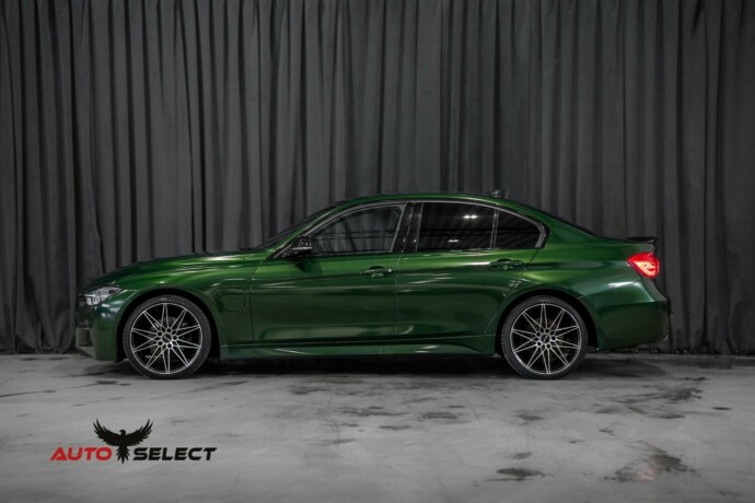 bmw-3-serie-elektrisitetbensin-2018-big-7