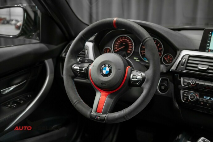 bmw-3-serie-elektrisitetbensin-2018-big-22