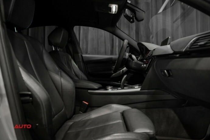 bmw-3-serie-elektrisitetbensin-2018-big-17