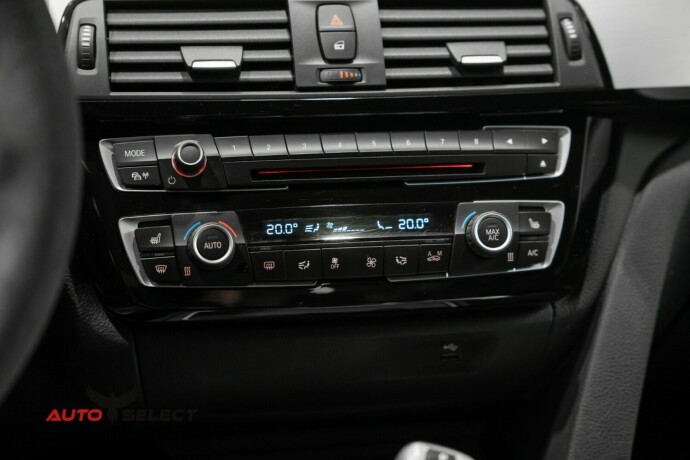 bmw-3-serie-elektrisitetbensin-2018-big-30