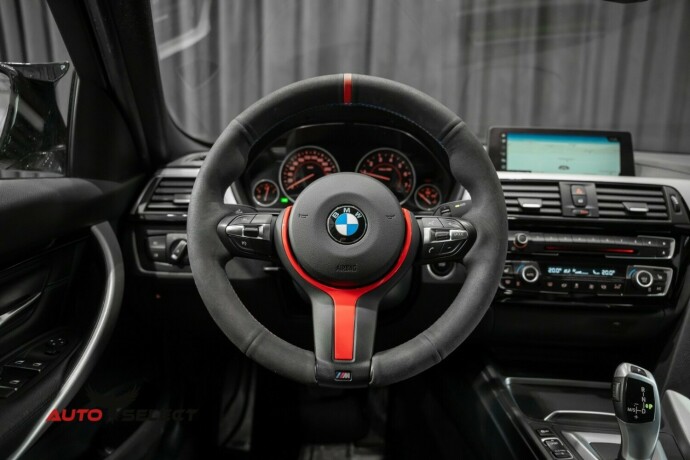 bmw-3-serie-elektrisitetbensin-2018-big-24