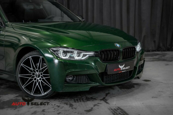 bmw-3-serie-elektrisitetbensin-2018-big-1