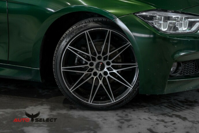 bmw-3-serie-elektrisitetbensin-2018-big-2