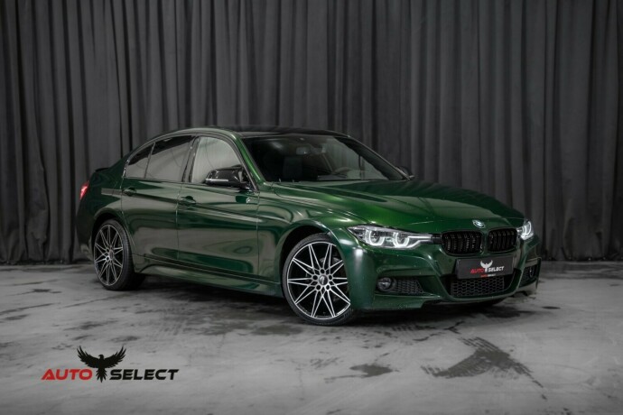 bmw-3-serie-elektrisitetbensin-2018-big-0