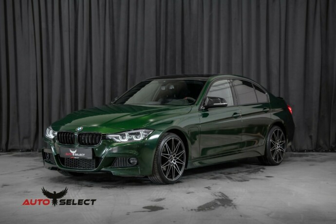 bmw-3-serie-elektrisitetbensin-2018-big-5