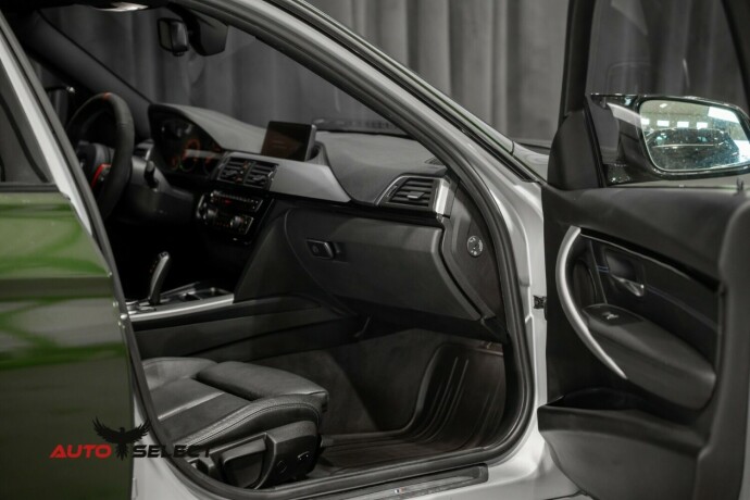 bmw-3-serie-elektrisitetbensin-2018-big-16