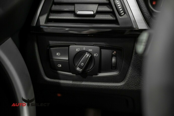 bmw-3-serie-elektrisitetbensin-2018-big-25