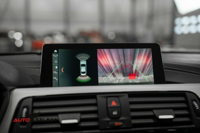 bmw-3-serie-elektrisitetbensin-2018-big-42