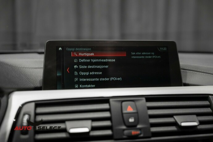 bmw-3-serie-elektrisitetbensin-2018-big-35