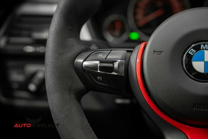 bmw-3-serie-elektrisitetbensin-2018-big-26