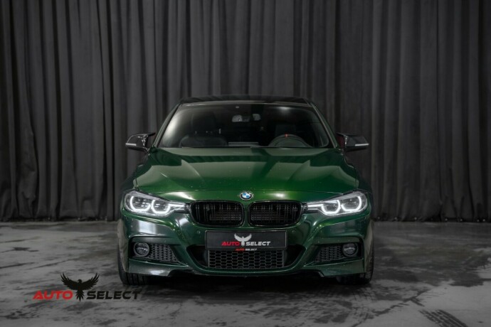 bmw-3-serie-elektrisitetbensin-2018-big-4