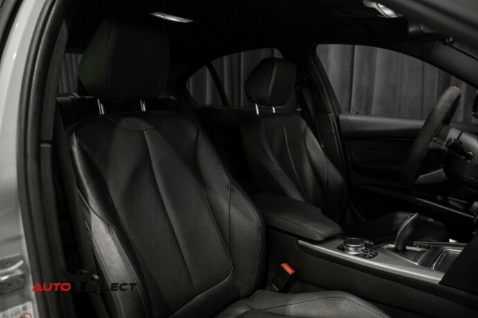 bmw-3-serie-elektrisitetbensin-2018-big-18