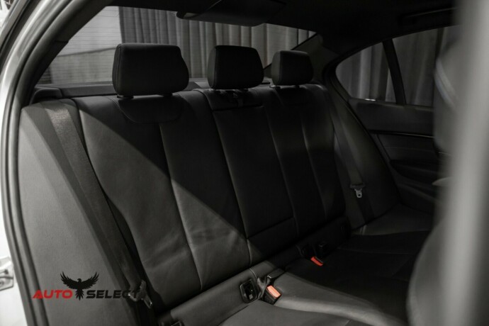 bmw-3-serie-elektrisitetbensin-2018-big-13