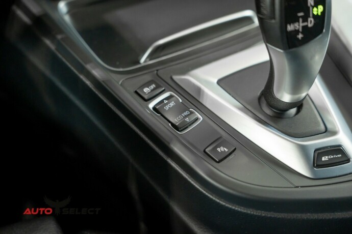 bmw-3-serie-elektrisitetbensin-2018-big-32