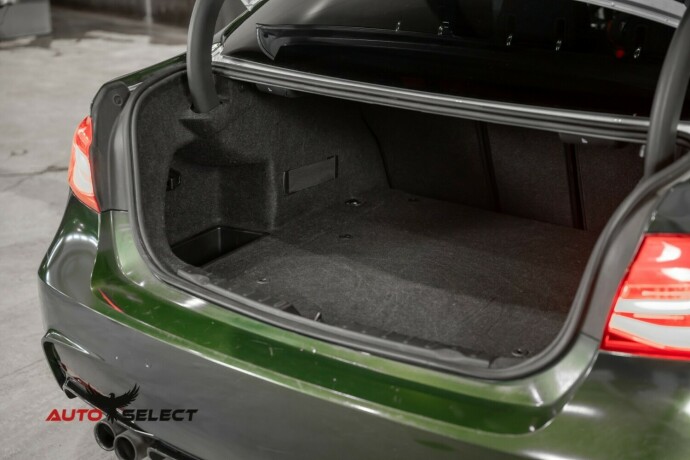 bmw-3-serie-elektrisitetbensin-2018-big-9