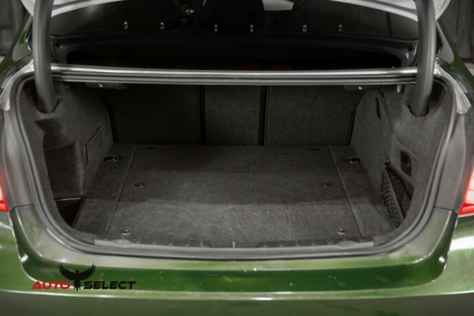 bmw-3-serie-elektrisitetbensin-2018-big-8