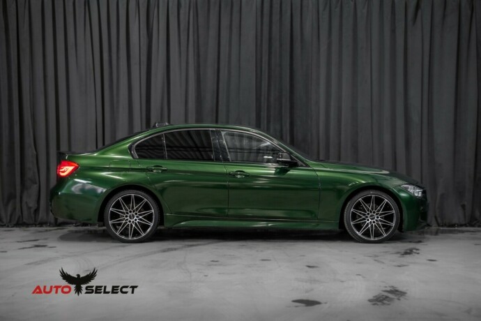 bmw-3-serie-elektrisitetbensin-2018-big-11