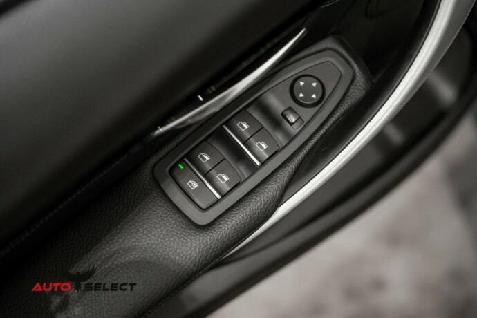 bmw-3-serie-elektrisitetbensin-2018-big-20