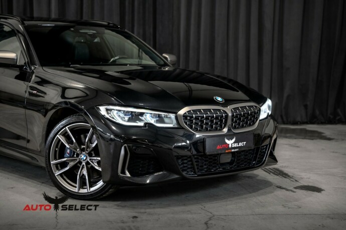 bmw-3-serie-bensin-2021-big-1