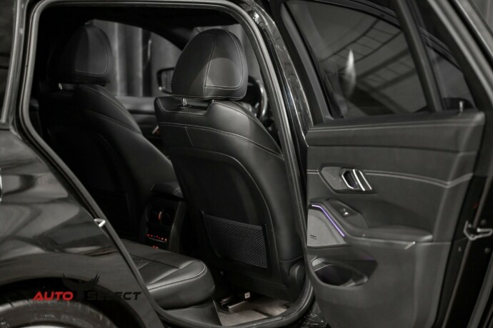 bmw-3-serie-bensin-2021-big-19