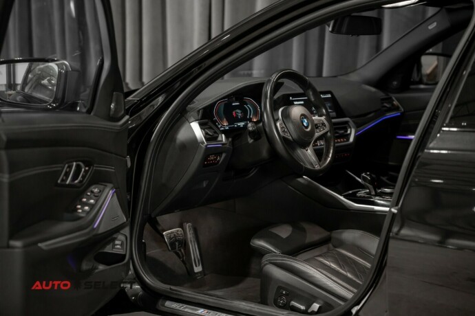 bmw-3-serie-bensin-2021-big-27