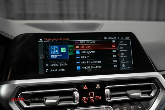 bmw-3-serie-bensin-2021-big-50