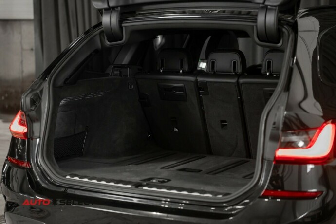 bmw-3-serie-bensin-2021-big-13