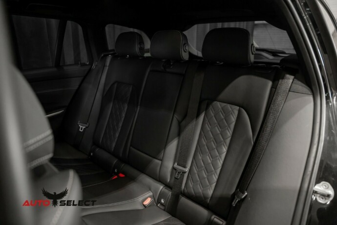 bmw-3-serie-bensin-2021-big-22