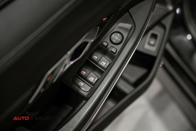 bmw-3-serie-bensin-2021-big-29