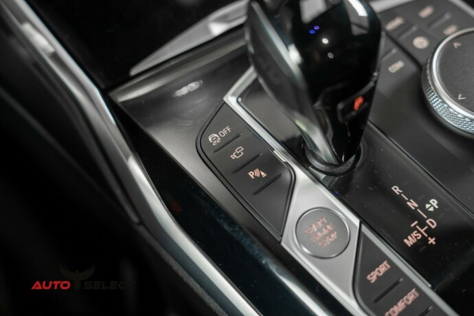 bmw-3-serie-bensin-2021-big-45