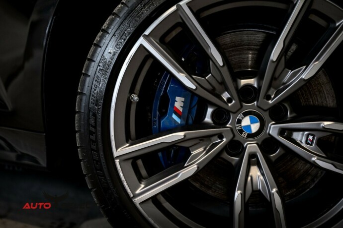 bmw-3-serie-bensin-2021-big-3