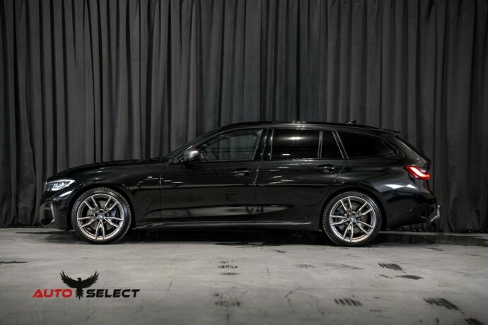 bmw-3-serie-bensin-2021-big-8