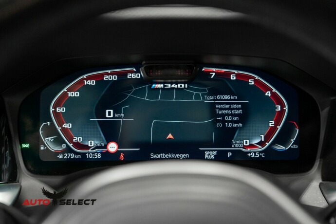 bmw-3-serie-bensin-2021-big-39