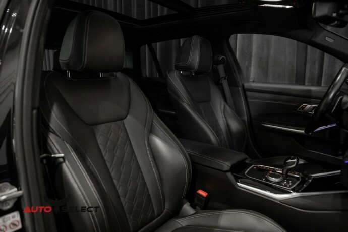 bmw-3-serie-bensin-2021-big-26