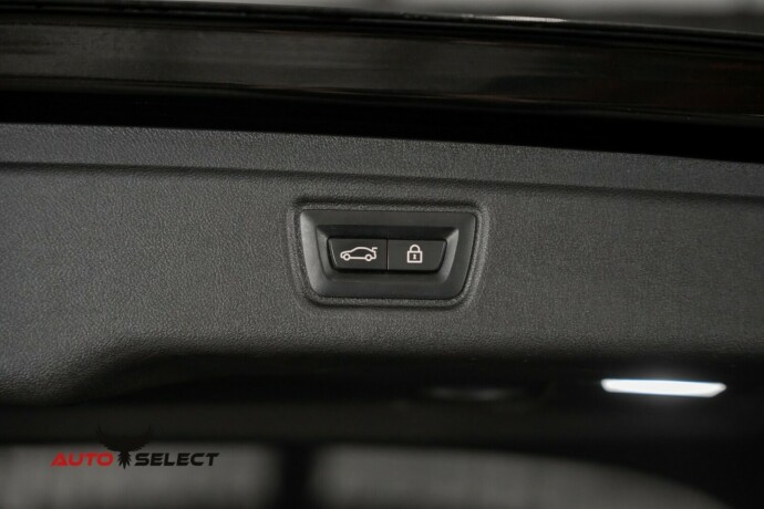 bmw-3-serie-bensin-2021-big-15