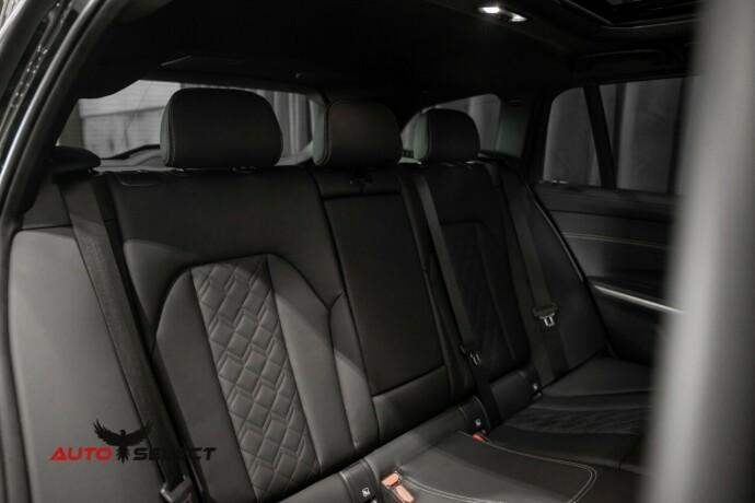 bmw-3-serie-bensin-2021-big-20